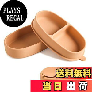 yzWooden Teether xr[H Hv[g zՃ{E Wt ^ѕ֗ sb^z VR Ԃ v[gM ٓg ЂԂh~ q c ~ 