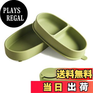 yzWooden Teether xr[H zՕt VR Ԃ HH Wt v[gM ٓg ЂԂȂ q c {E ~ dqWHΉ oY