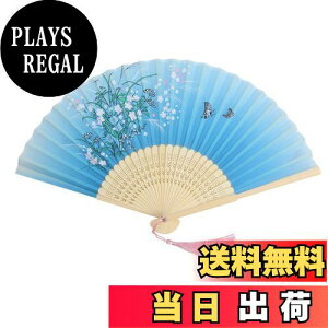 yz[DERAYEE] q ܂ | a   莝 Ղ ԉΑp a v[g Y ()