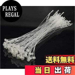 yzDERAYEE Ɩp ÂЂ mp ^Ot@Xi[ lD 5000{  Xܗp e[v  ^O (9cm)