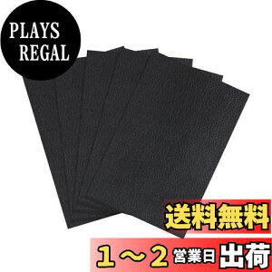 yzDERAYEE \郌U[  n \t@[CV[ 5 ϋv CV[g oCN V[g C vV[g h (, 20X30cm)