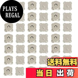 yzDERAYEE C{^ Dt ߋ D₷ |pi 20g DIY  H {^ (18mm, Vo[)