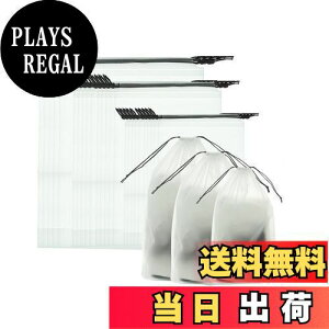 yzDERAYEE rj[ В h [ 25Zbg [|[` ho C В|[`  Ђ o ւ C  (3̃TCY)