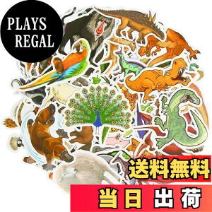 yzDERAYEE V[ XebJ[ 100   R  g{ ^N NW Cm  R~bN X[cP[X h DIY hXebJ[V[ v[g p\R 蕨 m[g