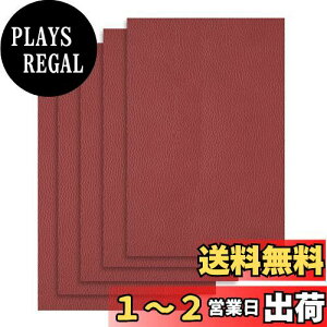 yzDERAYEE \郌U[  CV[ n \t@[ CV[ 5 ڒ ϋv CV[g oCN V[g C vV[g h (Cbh, 20X30cm)