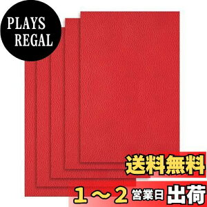 yzDERAYEE \郌U[ CV[ n \t@[ CV[ 5 oCN V[g C vV[g h (bh, 20X30cm)