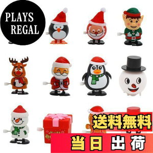 yzDERAYEE nEB d| u  EH[LO 12 ܂ q v[gVJ T^ yM  NX}X (NX}X)