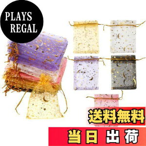 yzDERAYEE I[KW[В MtgobO 5F 50   v[g bsO [ zCg n ƌ  (9x12cm)