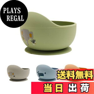 yzWooden Teether HH xr[p  zՃ{E VR Ԃ ~ ڂh~ ЂԂh~ ₷ z dqWHΉ oYj M