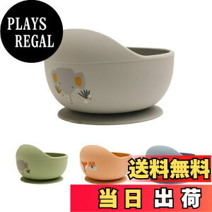 yzWooden Teether HH xr[p  zՃ{E VR Ԃ ~ ڂh~ ЂԂh~ ₷ z dqWHΉ oYj M