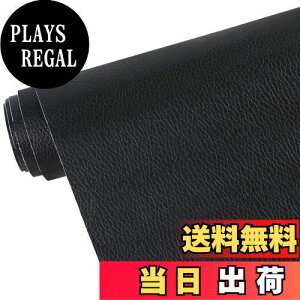 yzDERAYEE \郌U[  n \t@[CV[ ڒ ϋv CV[g oCN V[g C vV[g h ֎q ւV[ (, 40X200cm)