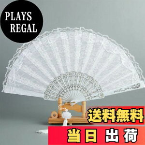 yzDERAYEE q ܂ a   莝 Ղ ԉΑp a v[g Y ([X)