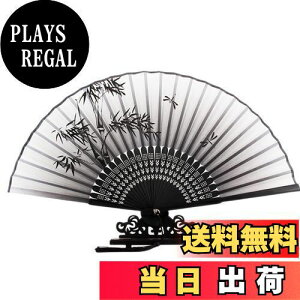 yz[DERAYEE] q ܂ | a   莝 Ղ ԉΑp a v[g Y (ubN1)