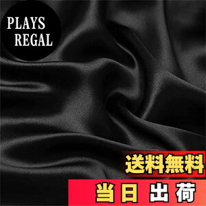 yzDERAYEE VN Ten D n P 142cm×200cmJbg G̗ǂ Iׂ5F  DIY ٖD | 蕨 (2M, ubN)