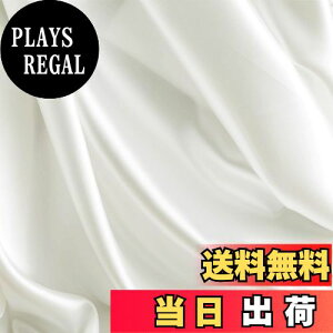 yzDERAYEE VN Ten D n P 142cm×200cmJbg G̗ǂ Iׂ5F  DIY ٖD | 蕨 (2M, zCg)