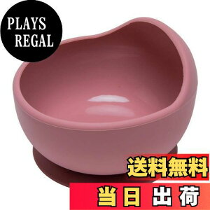 yzWooden Teether HH xr[p  zՃ{E VR Ԃ ~ ڂh~ ЂԂh~ ₷ z dqWHΉ oYj M