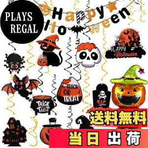 yzDERAYEE nEB K[h nEB t 32_Zbg  fR[V  H ڂ S[Xg RE N (点)