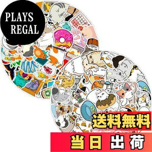 yzDERAYEE V[ XebJ[ 100   R  g{ ^N NW Cm  R~bN X[cP[X h DIY hXebJ[V[ v[g p\R 蕨 m[g