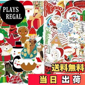 yzDERAYEE NX}X V[ XebJ[ 100 MtgV[ T^N[X giJC 킢  h  oCN q 蒠 Mtg (Merry Christmas)