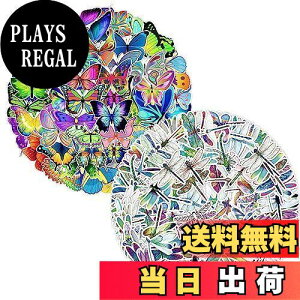 yzDERAYEE V[ XebJ[ 100   R  g{ ^N NW Cm  R~bN X[cP[X h DIY hXebJ[V[ v[g p\R 蕨 m[g