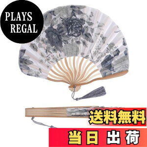 yz[DERAYEE] q ܂ | a   _p^[ 莝 Ղ ԉΑp a v[g Y (ubN4)