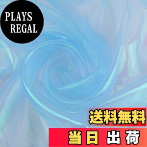 yzDERAYEE I[KW[ n P Of[V  138cm×200cmJbg D  G̗ǂ Iׂ4F ʂ LL  DIY ٖD | 蕨 (2M, Cgu[)