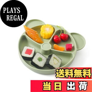 yzWooden Teether xr[H Hv[g zՕt M ҂z zՕtv[g VR  ЂԂȂ Ԃ ~ c q H v[gM 