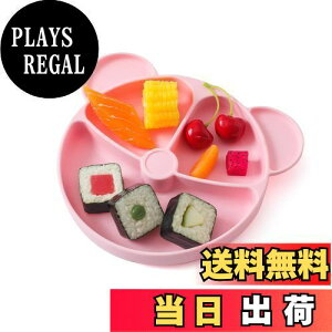yzWooden Teether xr[H Hv[g zՕt M ҂z zՕtv[g VR  ЂԂȂ Ԃ ~ c q H v[gM 