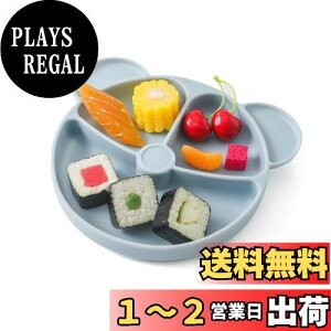 yzWooden Teether xr[H Hv[g zՕt M ҂z zՕtv[g VR  ЂԂȂ Ԃ ~ c q H v[gM 