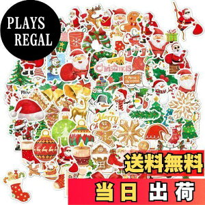 yzDERAYEE NX}X V[ XebJ[ 100 MtgV[ T^N[X giJC 킢  h  oCN q 蒠 Mtg (NX}X)