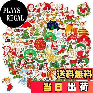 yzDERAYEE NX}X V[ XebJ[ 100 MtgV[ T^N[X giJC 킢  h  oCN q 蒠 Mtg (NX}XA)