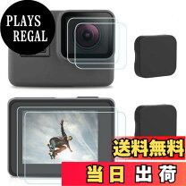楽天市場】gopro hero7 セットの通販