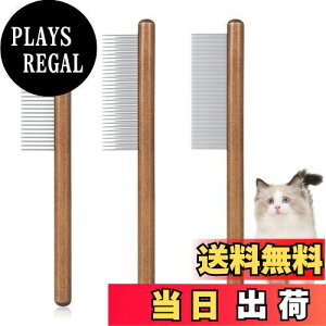 yzMAEXUS ybguVy3_ZbgzL  uV L  L ю ybg̖ю єLEZєLE^E^EETM ؐnhuV сEuV