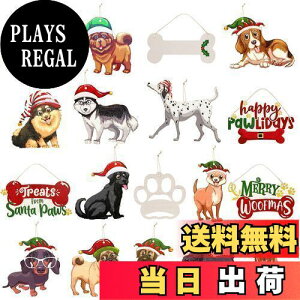 yzPinkBlume 18ؐ̌ NX}XI[igLbgNX}Xc[nMO`[ DIY q̑ NX}Xc[̃I[igNX}XCȕtNX}