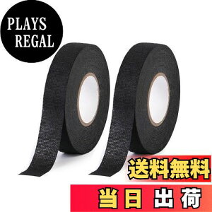 yzMAEXUS ≏e[v 19mm*15m tl≏e[v n[lXیe[v ≏e[ṽvI ԕzx[XŃC[n[lXSی FC[n[lXe[v 2