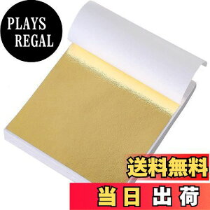 yzMAEXUS V[g wA 8.5*8mm S[ht[N DIY wA  WlCA[gp fRA[gɎgV[g Gp (100)