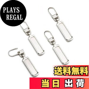 yzMAEXUS t@Xi[ C t@Xi[  p Wbp[ t@Xi[ CLbg `bNJo z ߗ C  Wbp[^u v^u p iVo - 4j