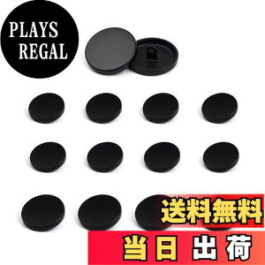 yzMAEXUS {^Zbg 12Zbg ٖDp{^ 4x23mm C~p̃{^ ߗp̃{^ 8x15mm X[cp{^ WPbgp{^ ٖDnhChɂ҂̃{^Zb