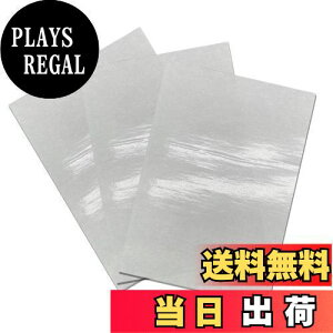 yzMAEXUS _ChA[g 15*10cm A6 20_ChA[g̖ho _ChA[g̕یtBAg₷_Chhp