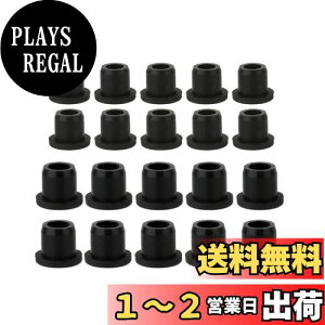 yzMAEXUS S 20莎ǂ̃S VRSz[vO VR[ VR[o[z[vO pVR[Sz[vO _ȃVRSv