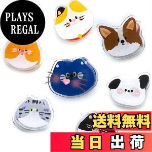 yzMAEXUS vNbv ^b`Nbvy7ZbgzANf _uNbv Ri[Nbv ŒNbv   LfUC vX`bN ސ pi I