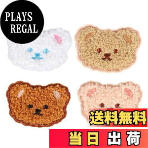 yzMAEXUS by hJV[ AC ACbyy4ZbgzhJby ACby ACڒ 킢̃N} ̓hJXebJ[ j̎q ̎q ۈ