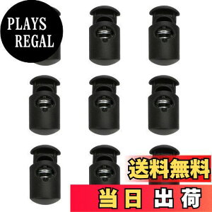 yzMAEXUS XvO R[hXgbp[ 50 2R[hXgbp[ R~ߋ [v~  Cp[v Xgbp[ XvOfUCŃ[v~߂ȒP M^ a6