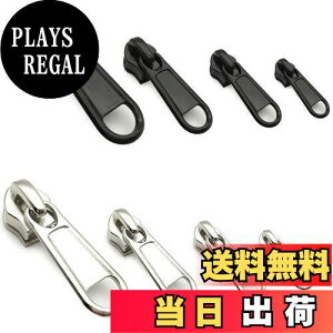 yzMAEXUS t@Xi[  Wbp[ y8Zbgz4TCY p Wbp[  t@Xi[ C i p DIY  p[c CXg[e C Jo z ߗ