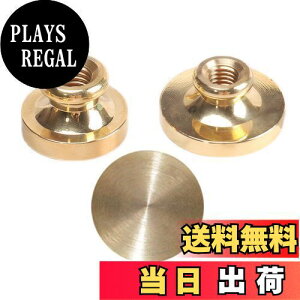 yzMAEXUS V[OX^v wbhnZbg 20mm25mm^J V[Owbh V[OX^v wbh ~j  V[OX^vwbh ip[c bNXv