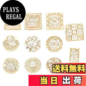 yzMAEXUS V[OX^v wbh Zbg 11ȃybg 25mm^J V[Owbh V[OX^v wbh ~j  V[OX^vwbh ip[c b