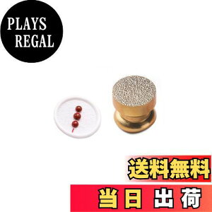 yzMAEXUS V[OX^v wbhn ̎ 15mm^J V[Owbh V[OX^v wbh ~j  V[OX^vwbh ip[c bNXv