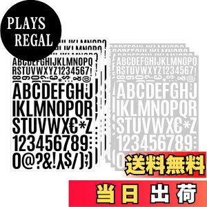yzMAEXUS  V[ 8 蒠V[ 24cm hV[ 傫 At@xbg V[ At@xbg XebJ[ ԍV[  XebJ[ XebJ[ \ Ɣ