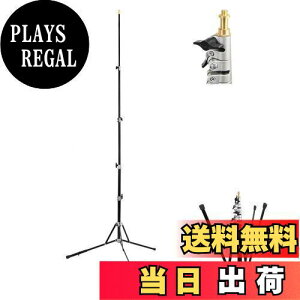 yzSelens CgX^h OrX^h 240cm 4i Ћr߂O\ ȂꏊɓK ʐ^BeX^WIp Xg{/Au/\tg{bNXȂǑΉ