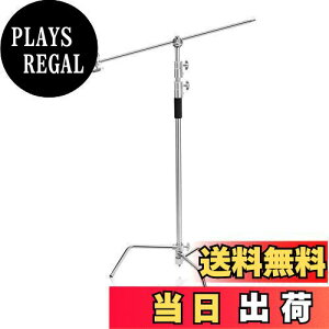 yzSelens CX^h Z`[X^h 10ft / 300cm߉\ u[A[4.2ft / 128cm Obvwbh2t ύڔ\22lbs wr[f[eBCgX^h BeX^WI m